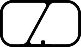 Прокладка впускного коллектора