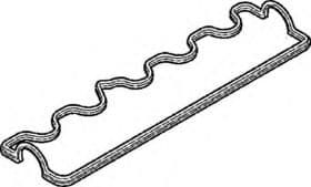 Прокладка клапанной крышки