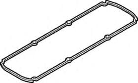 Прокладка клапанной крышки