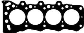Прокладка ГБЦ Прокладка ГБЦ