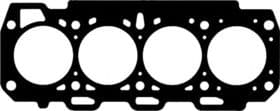 Прокладка ГБЦ