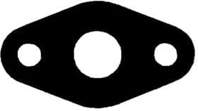 Прокладка турбины Прокладка турбины