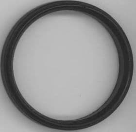 Прокладка впускного колектора