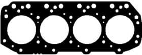Прокладка ГБЦ Прокладка ГБЦ