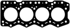 Прокладка ГБЦ
