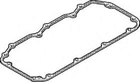 Прокладка клапанной крышки