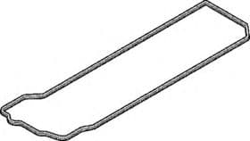 Прокладка клапанной крышки