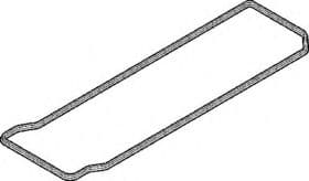 Прокладка клапанної кришки