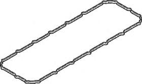 Прокладка клапанної кришки Прокладка клапанної кришки