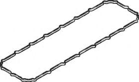 Прокладка клапанной крышки