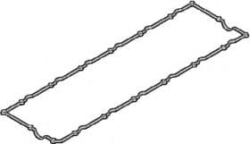 Прокладка клапанной крышки Прокладка клапанной крышки