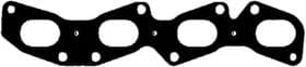 Прокладка выпускного коллектора