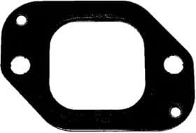 Прокладка выпускного коллектора