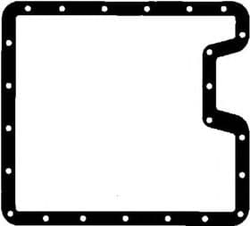 Прокладка масляного поддона