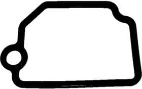 Прокладка клапанной крышки Прокладка клапанной крышки