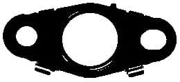 Прокладка турбины Прокладка турбины