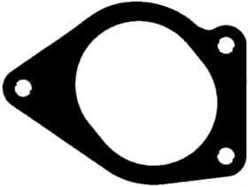 Прокладка фланця охолоджувальної рідини Прокладка фланця охолоджувальної рідини