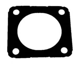 Прокладка турбіни Прокладка турбіни