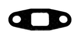 Прокладка турбины