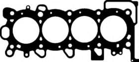 Прокладка ГБЦ Прокладка ГБЦ