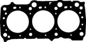 Прокладка ГБЦ