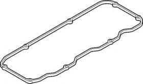 Прокладка клапанної кришки