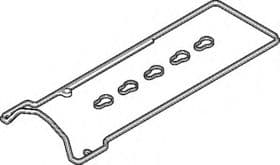 Комплект прокладок клапанной крышки Комплект прокладок клапанной крышки