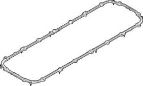 Прокладка оливного піддона