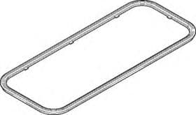 Прокладка оливного піддона