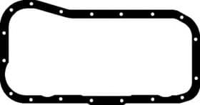 Прокладка оливного піддона