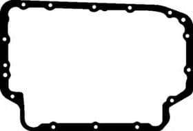 Прокладка масляного поддона