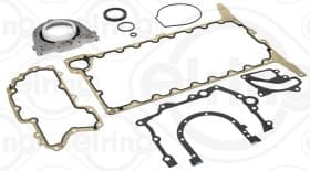 Комплект прокладок блока двигателя