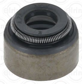 Сальник клапана