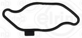 Прокладка топливного насоса