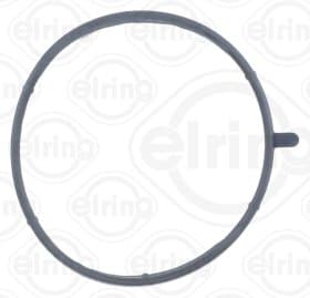 Прокладка впускного коллектора