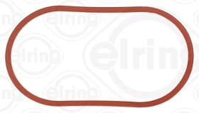 Прокладка впускного колектора