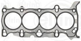 Прокладка ГБЦ