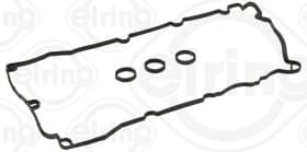 Комплект прокладок клапанной крышки Комплект прокладок клапанной крышки