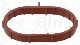 Прокладка впускного коллектора