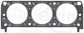 Прокладка ГБЦ