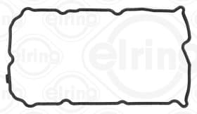 Прокладка клапанної кришки