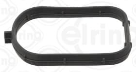 Прокладка впускного колектора