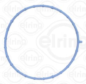 Прокладка впускного коллектора