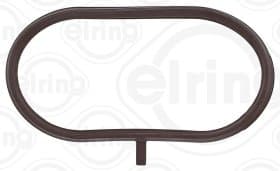 Прокладка впускного колектора