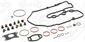 Комплект прокладок ГБЦ