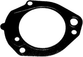 Прокладка топливного насоса