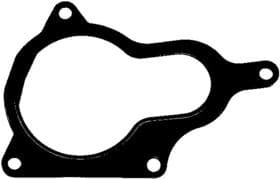 Прокладка впускного колектора