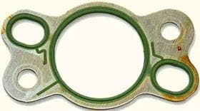 Прокладка натяжителя цепи ГРМ