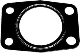 Прокладка турбины Прокладка турбины