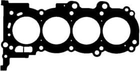 Прокладка ГБЦ